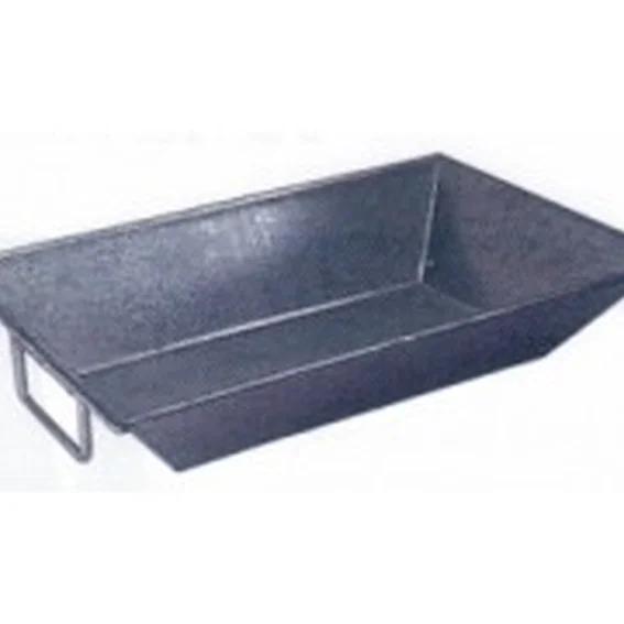 Mulde.jpg