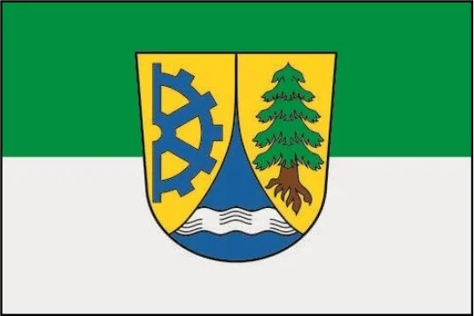 Flagge_Markt Teisnach.jpg