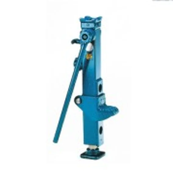 Hydraulische Winde Büffel B5.jpg