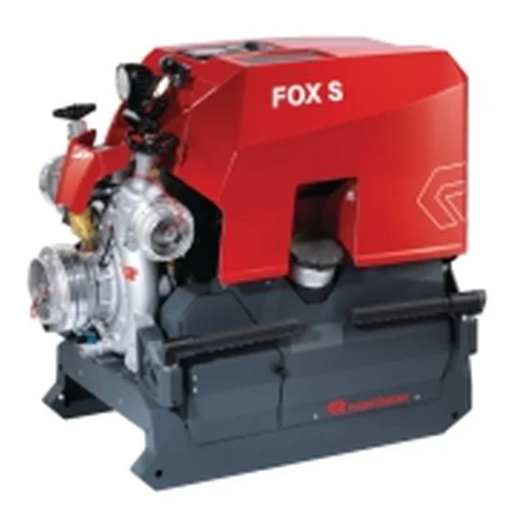 Tragkraftspritze_Rosenbauer-Fox-S.jpg