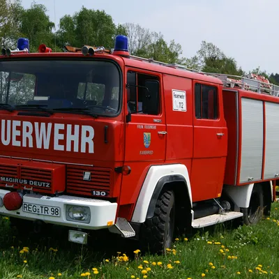 Fahrzeugbilder 012.jpg