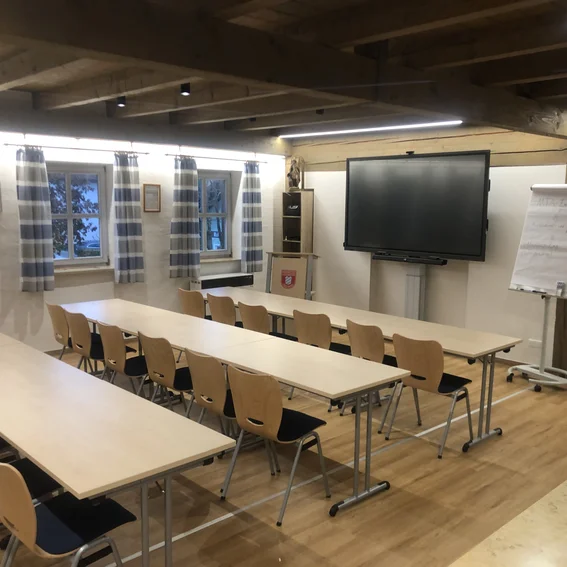 IMG_8736.JPG
