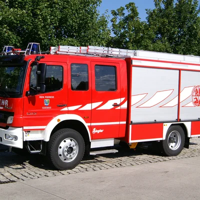 PICT0031.JPG