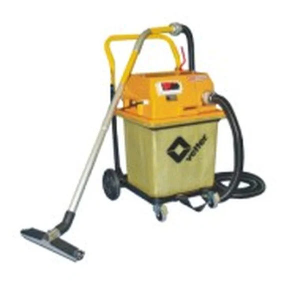 Nasssauger_Vetter-Mini-Permanent.jpg