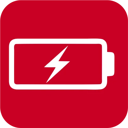 Button_Batterie.png