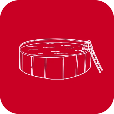 Button_Pool.png