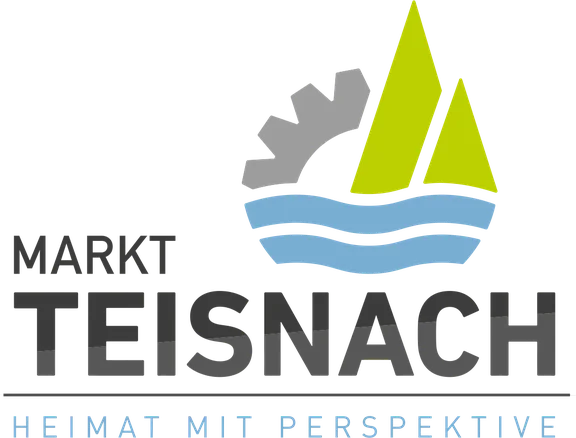 Teisnach_Logo_300dpi.png
