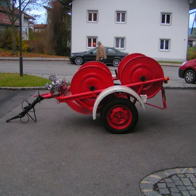 PICT3762.JPG