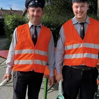 Bildschirmfoto 2024-08-15 um 16.52.24.png