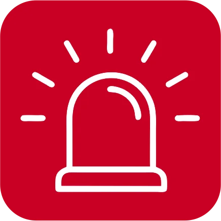Button_BlaulichtStraßenverkehr.png