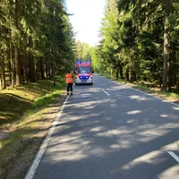 IMG_1380.JPG