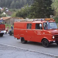 1982 Empfang des neuen FFW-Autos der FFW Kaikenried,  (18).jpg
