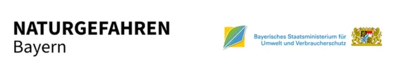 Naturgefahren-Bayern-Banner2.jpg