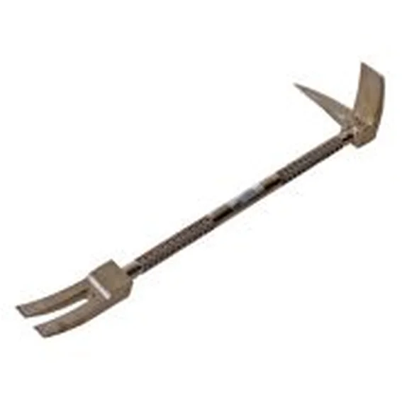 Halligan-Tool.jpg