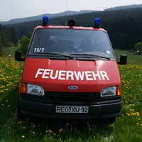 Fahrzeugbilder 054.jpg