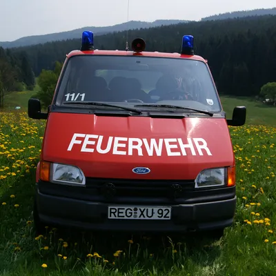 Fahrzeugbilder 054.jpg