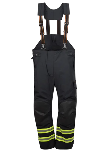 V-Force-Überhose.png
