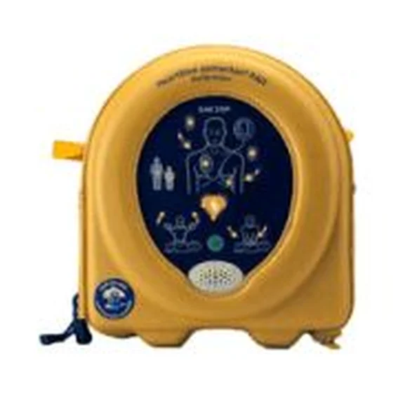 AED_heartsine_samaritan_PAD350P.jpg