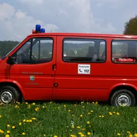 Fahrzeugbilder 051.jpg