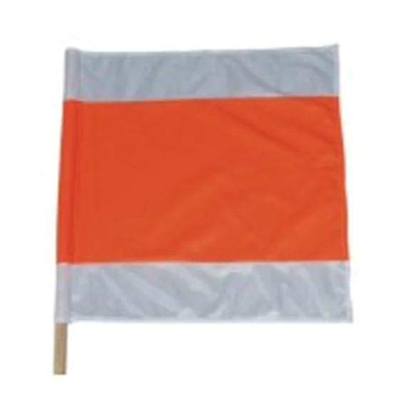 Warnflagge_rot_weiß.jpg