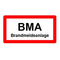 BMA_Bild.jpg
