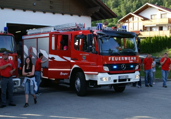 2009.jpg