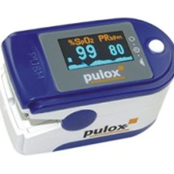 Pulsoximeter.jpg