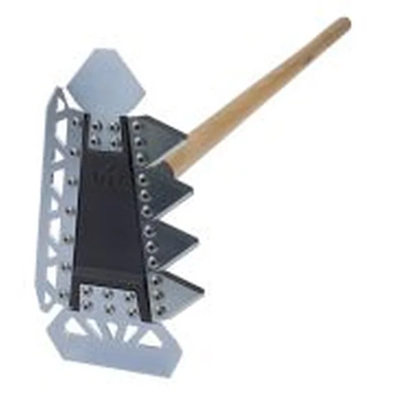 Gorgui-Tool.jpg