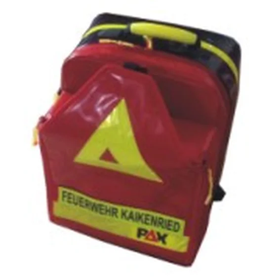 Notfallrucksack.jpg