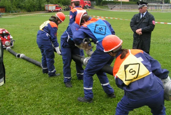 2010.jpg