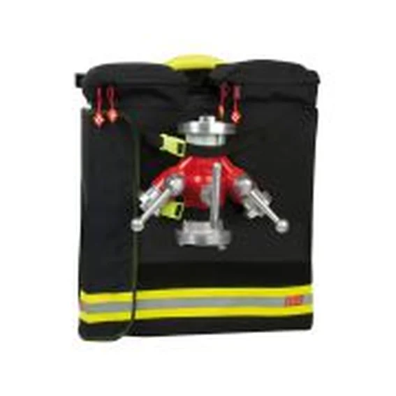 Waldbrandrucksack_Forrest.jpg