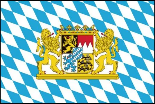 Flagge_Bayern.jpg