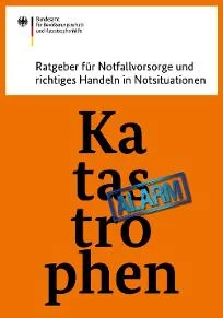 bild_ratgeber.jpg