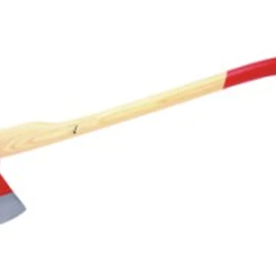 Holzaxt_B2.jpg