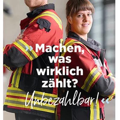 Kampagne_LFV_2023_2024.png