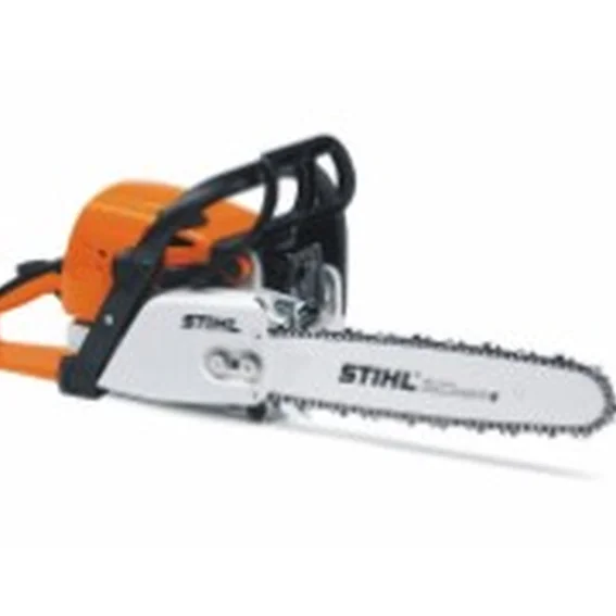 Stihl MS 310.jpg
