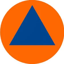 Zivilschutzzeichen.jpg