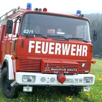 Fahrzeugbilder 006.jpg