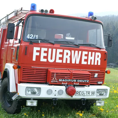 Fahrzeugbilder 006.jpg