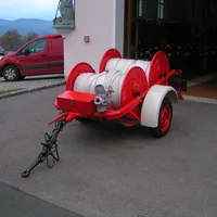 PICT3768.JPG