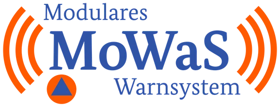MoWaS_logo.svg.png