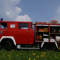 Fahrzeugbilder 030.jpg