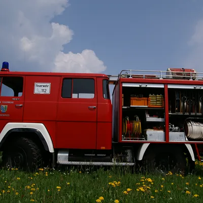 Fahrzeugbilder 030.jpg