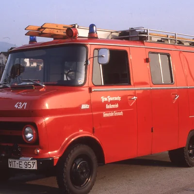 1982 Empfang des neuen FFW-Autos der FFW Kaikenried,  (3).jpg