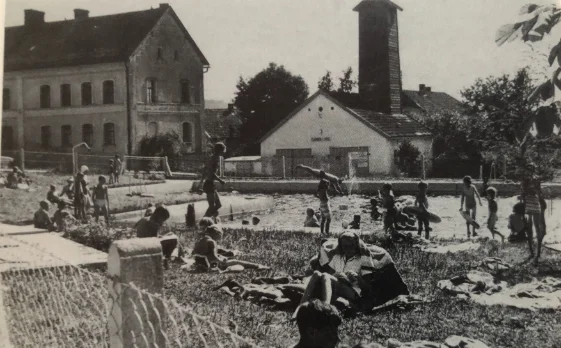 1951_1966.jpg