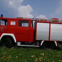 Fahrzeugbilder 027.jpg