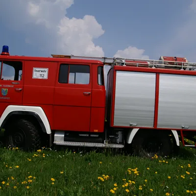Fahrzeugbilder 027.jpg