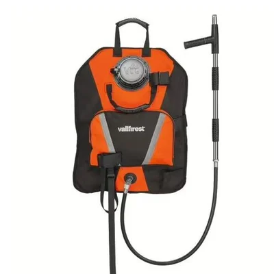 Löschrucksack.JPG