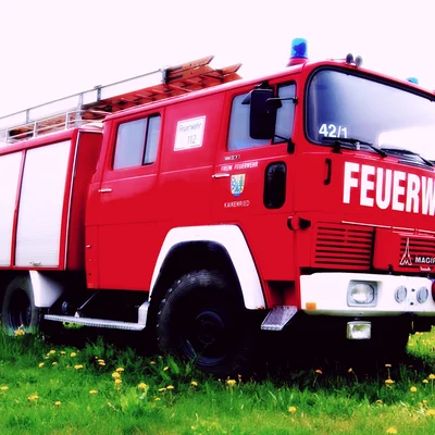 LF8_Schwer1.jpg