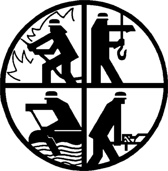 Feuerwehr-Signet_300dpi.jpg